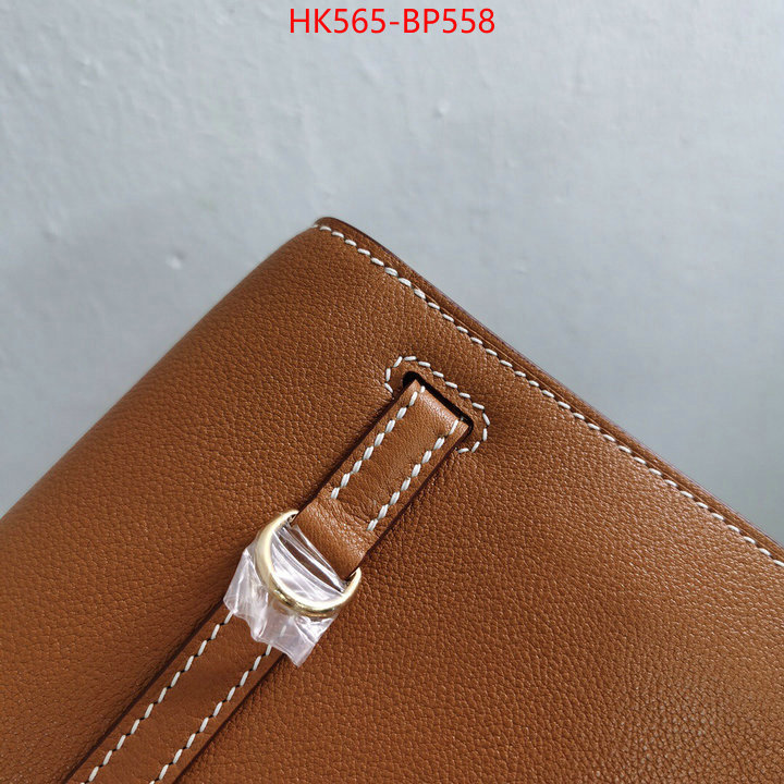 Hermes Bags(TOP)-Clutch-,can i buy replica ,ID: BP558,$:565USD