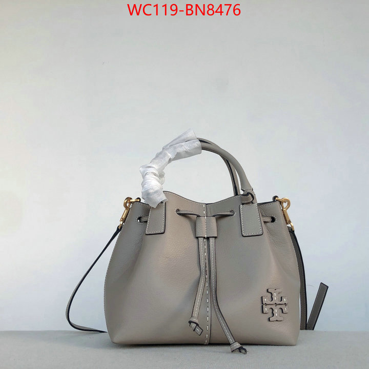 Tory Burch Bags(4A)-Handbag-,flawless ,ID: BN8476,$: 119USD