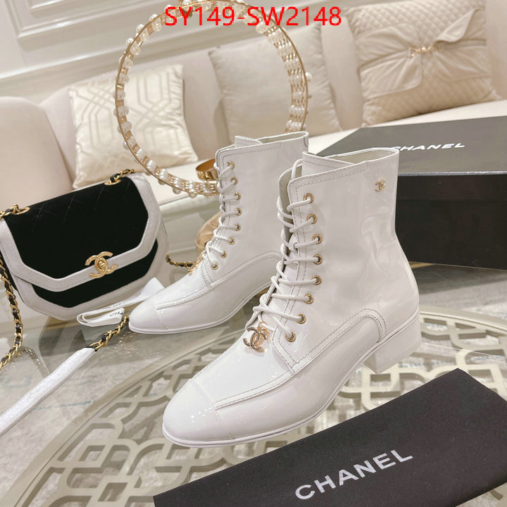 Women Shoes-Chanel,how to start selling replica , ID: SW2148,$: 149USD