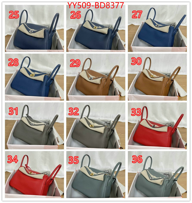 Hermes Bags(TOP)-Lindy-,what best replica sellers ,ID: BD8377,$: 509USD