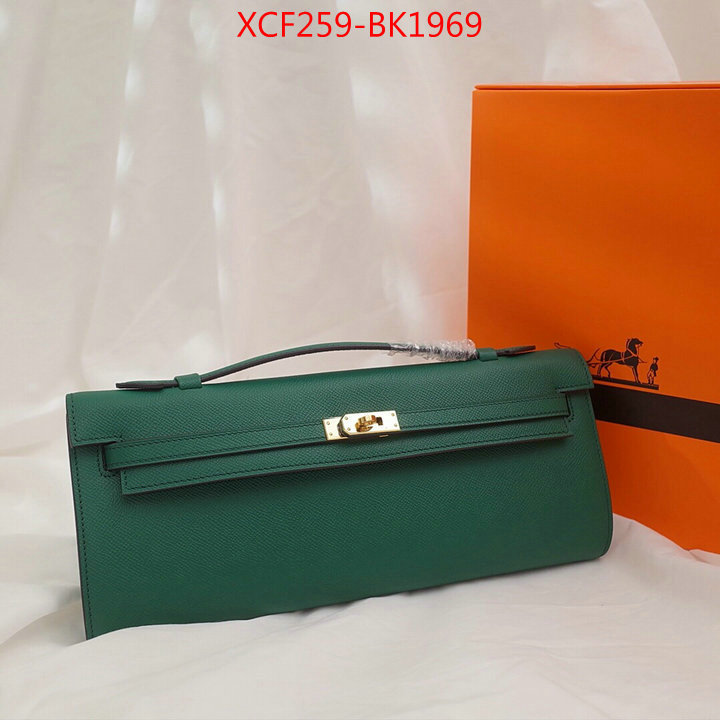 Hermes Bags(TOP)-Other Styles-,supplier in china ,ID: BK1969,$: 329USD