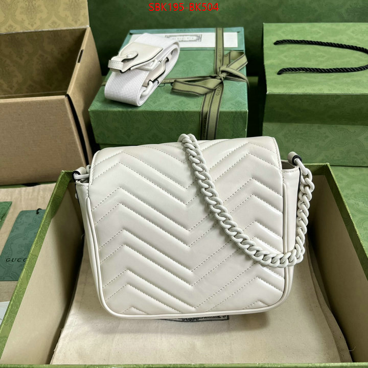 Gucci Bags Promotion,,ID: BK504,