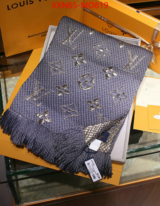 Scarf-LV,at cheap price , ID: MO819,$: 65USD