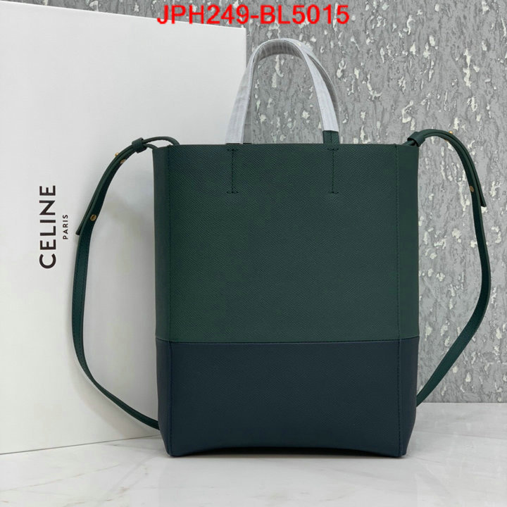 CELINE Bags(TOP)-Diagonal,buying replica ,ID:BL5015,$: 249USD