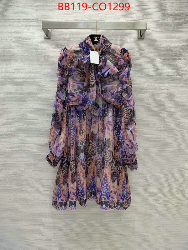 Clothing-Zimmermann,where can you buy a replica , ID: CO1299,$: 119USD