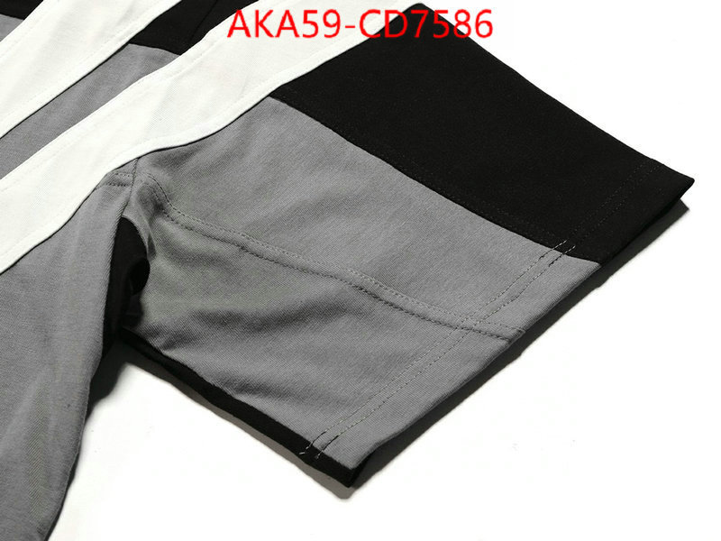 Clothing-Balenciaga,luxury , ID: CD7586,$: 59USD