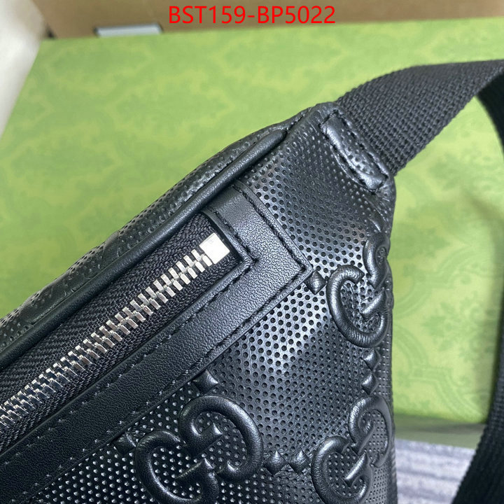 Gucci Bags(TOP)-Discovery-,best wholesale replica ,ID: BP5022,$: 159USD