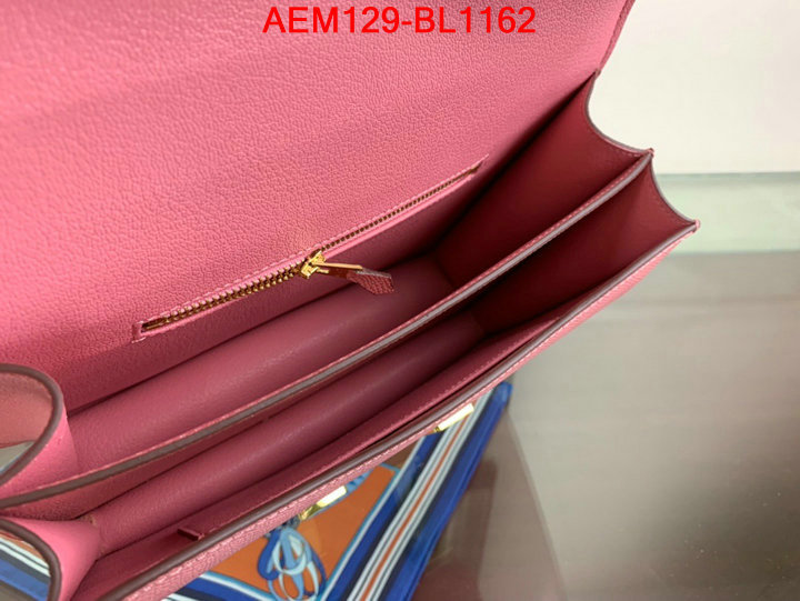 Hermes Bags(TOP)-Constance-,shop the best high quality ,ID: BL1162,$: 129USD