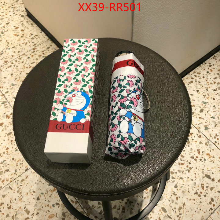 Umbrella-Gucci,buying replica , ID: RR501,$: 39USD