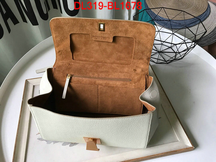 BV Bags(TOP)-Diagonal-,perfect ,ID: BL1678,$: 319USD