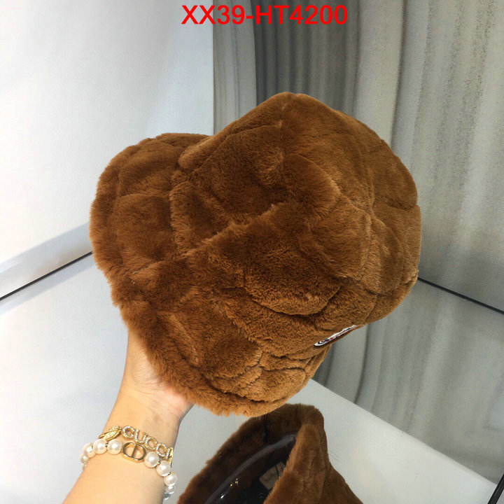 Cap (Hat)-Moncler,buy 2023 replica , ID: HT4200,$: 39USD