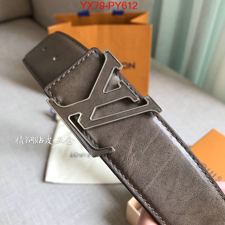 Belts-LV,where can i buy , ID: PY612,$:79USD