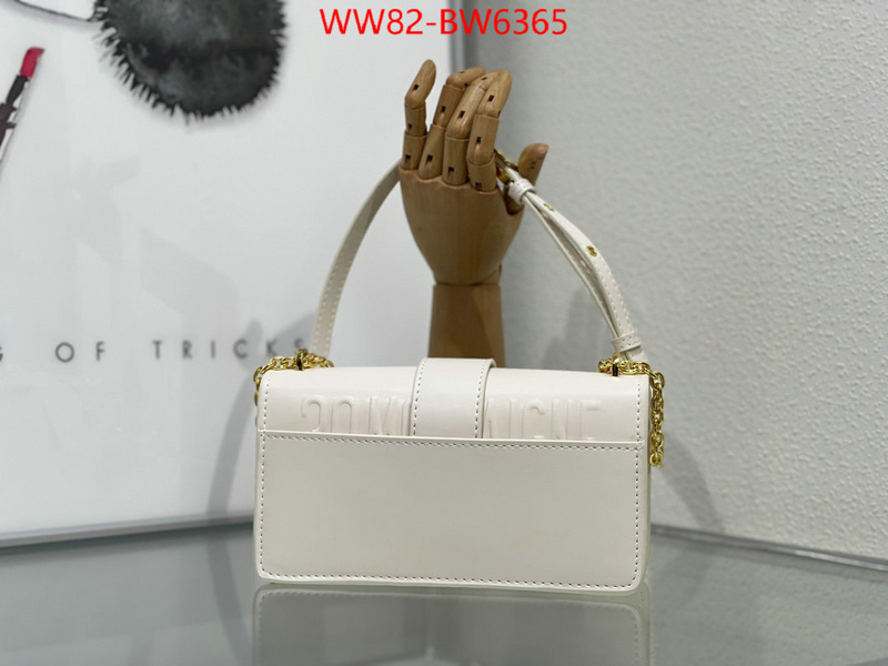 Dior Bags(4A)-Montaigne-,ID: BW6365,$: 82USD