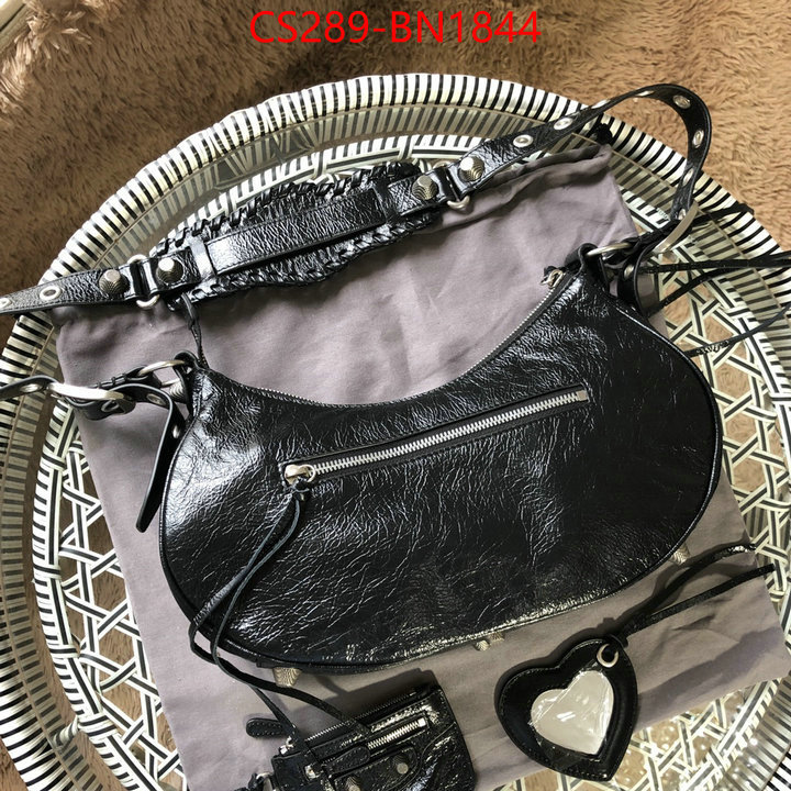 Balenciaga Bags(TOP)-Le Cagole-,from china 2023 ,ID: BN1844,