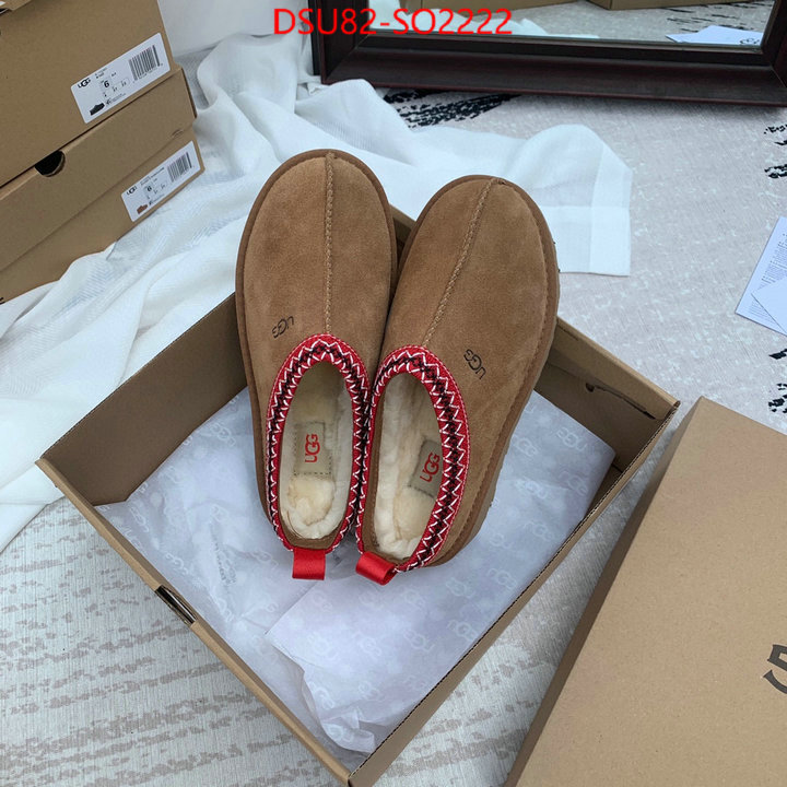 Women Shoes-UGG,high quality designer replica , ID: SO2222,$: 82USD