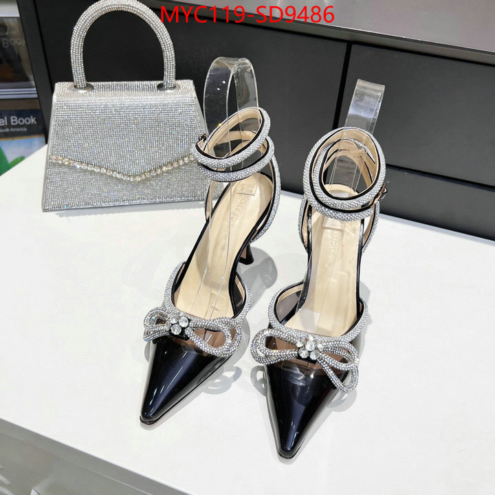 Women Shoes-Mach Mach,counter quality ,where should i buy to receive , ID: SD9486,$: 119USD