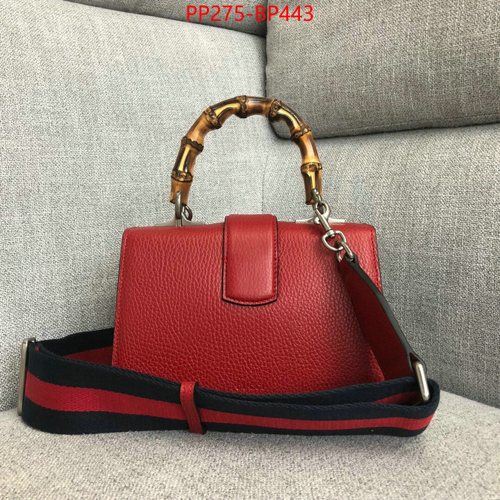 Gucci Bags(TOP)-Dionysus-,buy top high quality replica ,ID: BP443,$:275USD