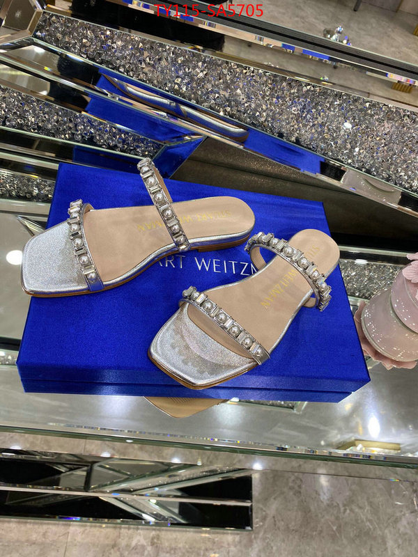 Women Shoes-Stuart Weirzman,buy online ,shop the best high quality , ID: SA5705,$: 115USD