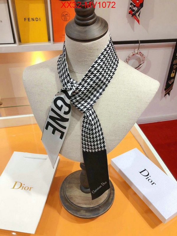 Scarf-Dior,replica online , ID: MV1072,$: 32USD