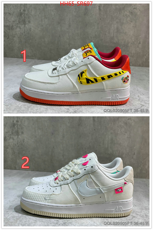 Men Shoes-Nike,how to find replica shop , ID: SR697,$: 65USD