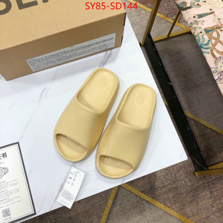 Women Shoes-Adidas Yeezy Boost,designer fashion replica , ID: SD144,$: 85USD