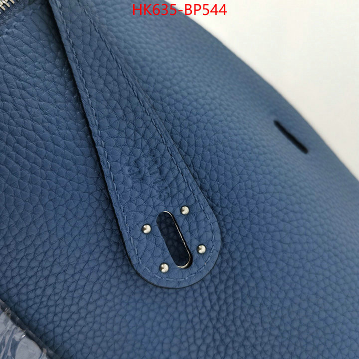 Hermes Bags(TOP)-Lindy-,how quality ,ID: BP544,$: 635USD