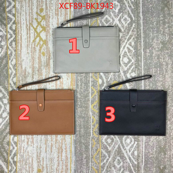Hermes Bags(TOP)-Wallet-,buy luxury 2023 ,ID: BK1943,$:89USD