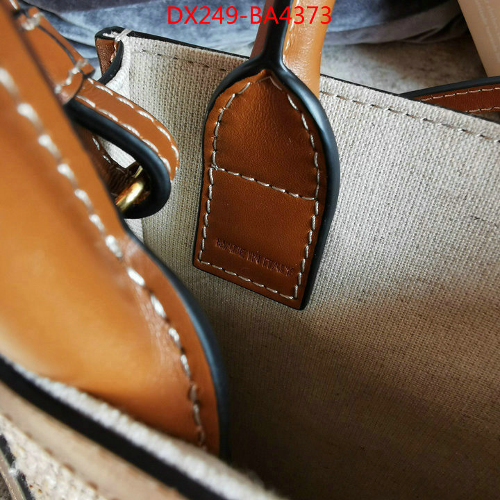 CELINE Bags(TOP)-Cabas Series,replica wholesale ,ID: BA4373,$: 249USD
