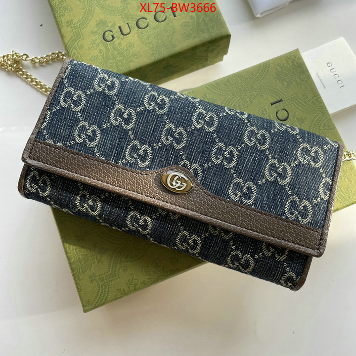 Gucci Bags(4A)-Diagonal-,buy replica ,ID: BW3666,$: 75USD