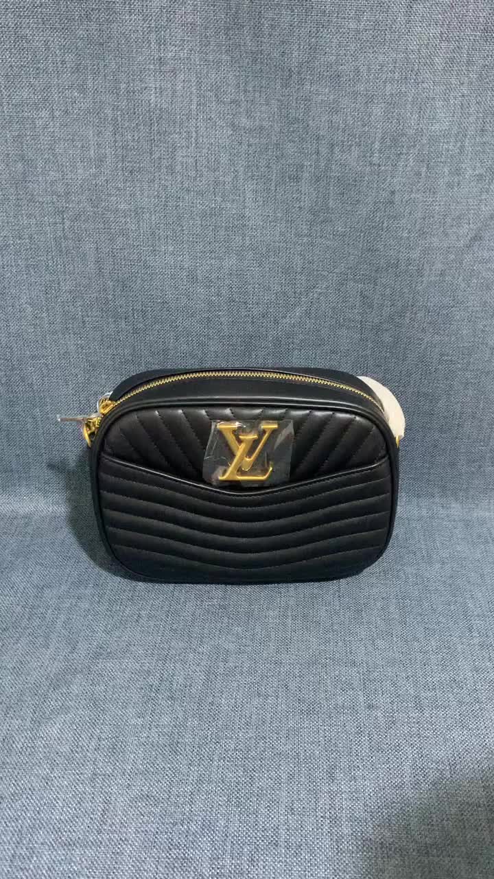 LV Bags(TOP)-Pochette MTis-Twist-,ID: BK3061,$:219USD