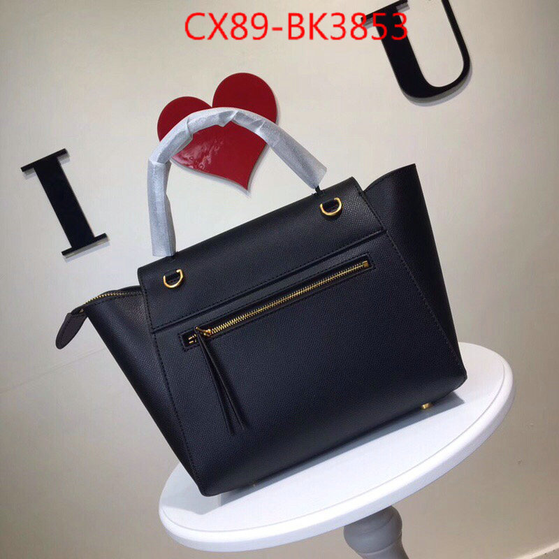 CELINE Bags(4A)-Belt Bag,is it illegal to buy dupe ,ID: BK3853,$: 139USD