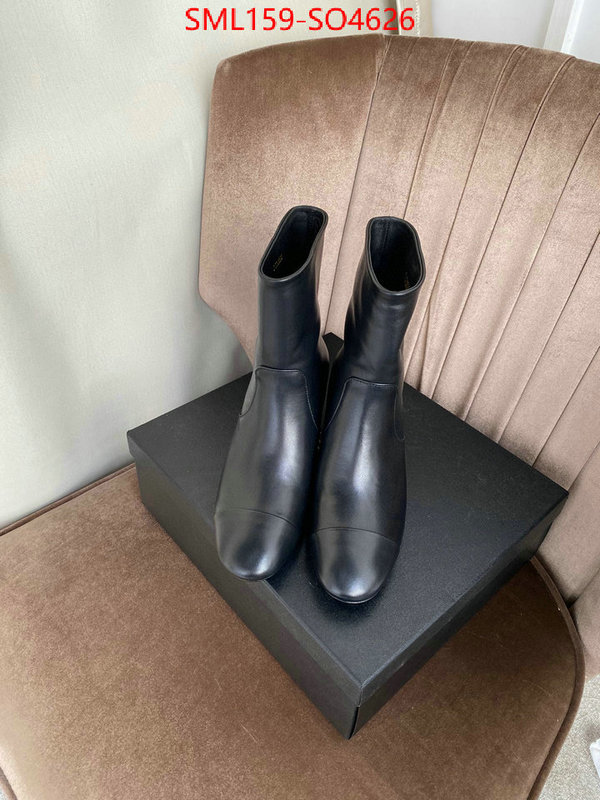 Women Shoes-Boots,how to find replica shop , ID: SO4626,$: 159USD