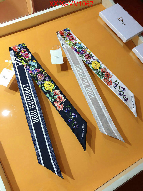 Scarf-Dior,high quality customize , ID: MV1067,$: 29USD