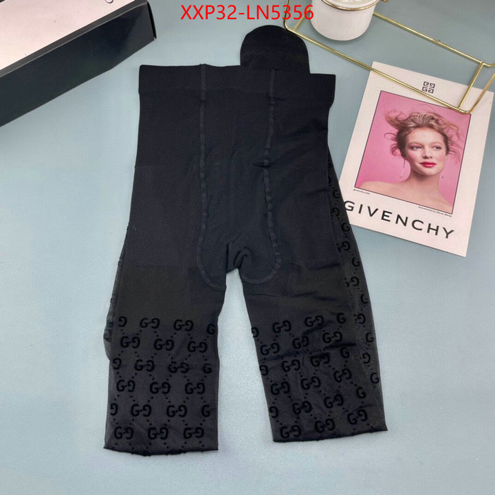 Pantyhose stockings-Gucci,can you buy knockoff , ID: LN5356,$: 32USD