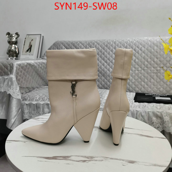 Women Shoes-Boots,top perfect fake , ID: SW08,$: 149USD