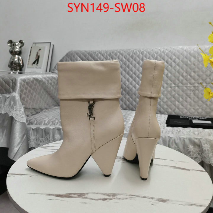 Women Shoes-YSL,how to buy replica shop , ID: SW08,$: 149USD