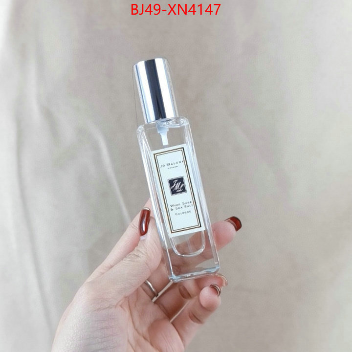 Perfume-Jo Malone,aaaaa+ quality replica , ID: XN4147,$: 49USD