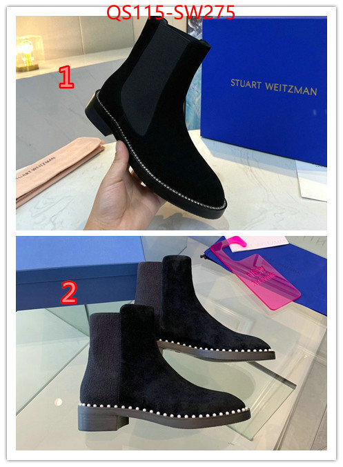 Women Shoes-Stuart Weirzman,can i buy replica , ID: SW275,$: 115USD