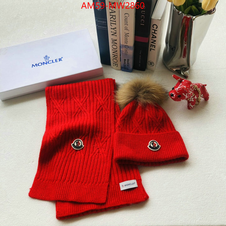 Cap (Hat)-Moncler,top , ID: MW2860,$: 59USD