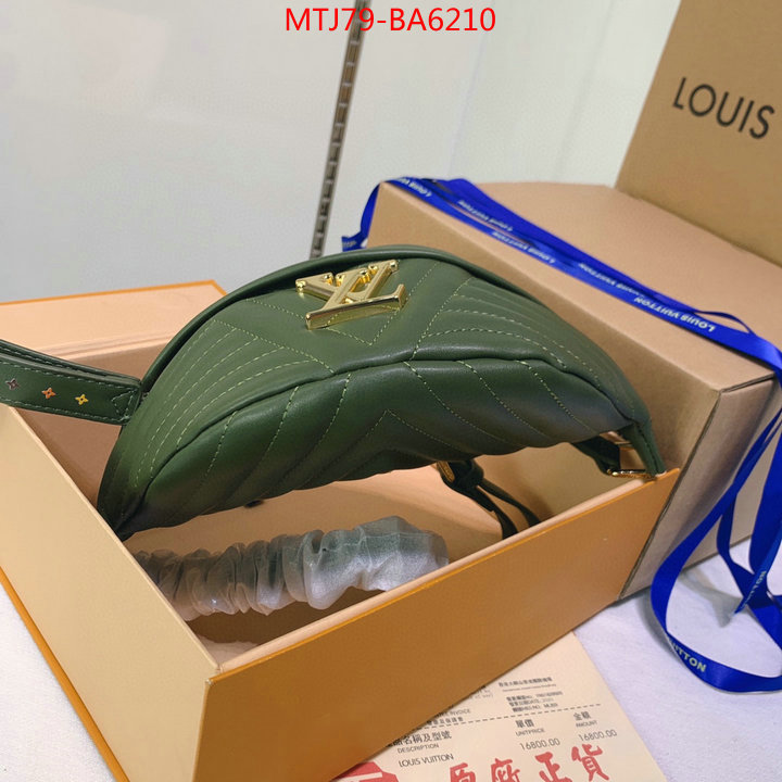LV Bags(4A)-Discovery-,best aaaaa ,ID: BA6210,$: 79USD