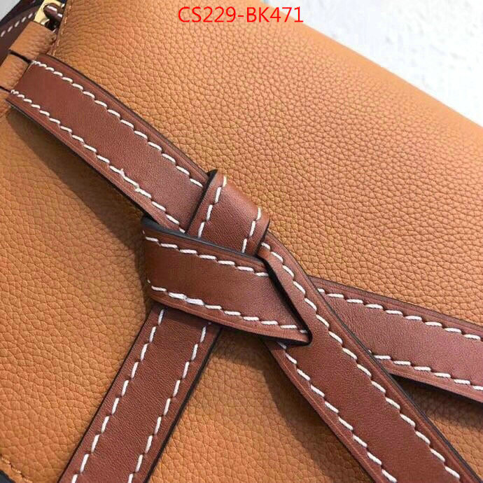 Loewe Bags(4A)-Diagonal-,fashion replica ,ID: BK471,$:229USD