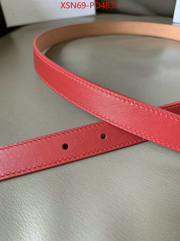 Belts-Dior,supplier in china , ID: PD4831,$: 69USD