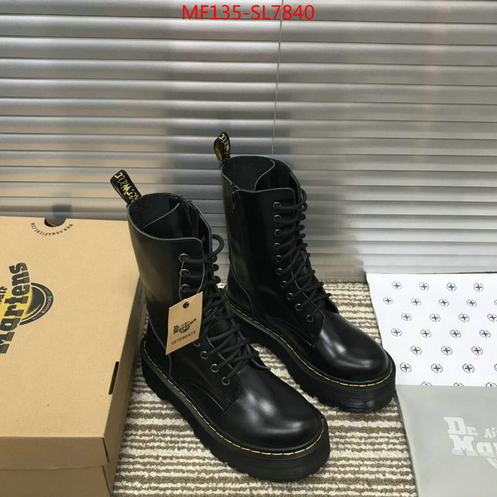 Women Shoes-DrMartens,outlet sale store , ID: SL7840,$: 135USD