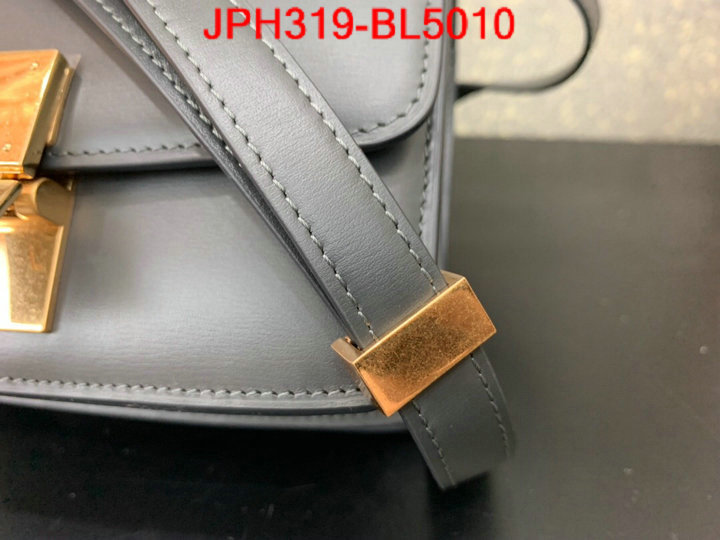 CELINE Bags(TOP)-Classic Series,what best designer replicas ,ID:BL5010,$: 319USD