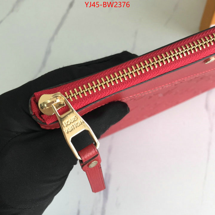 LV Bags(4A)-Trio-,cheap replica ,ID: BW2376,$: 45USD