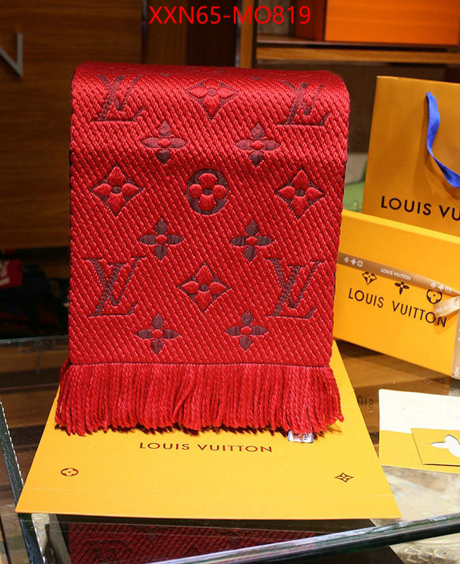 Scarf-LV,at cheap price , ID: MO819,$: 65USD