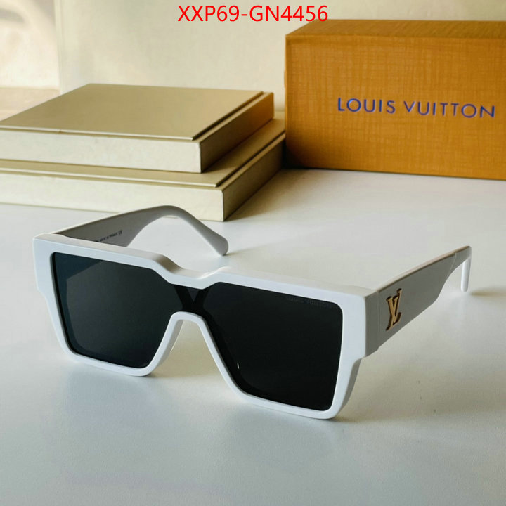 Glasses-LV,where can you buy replica , ID: GN4456,$: 69USD