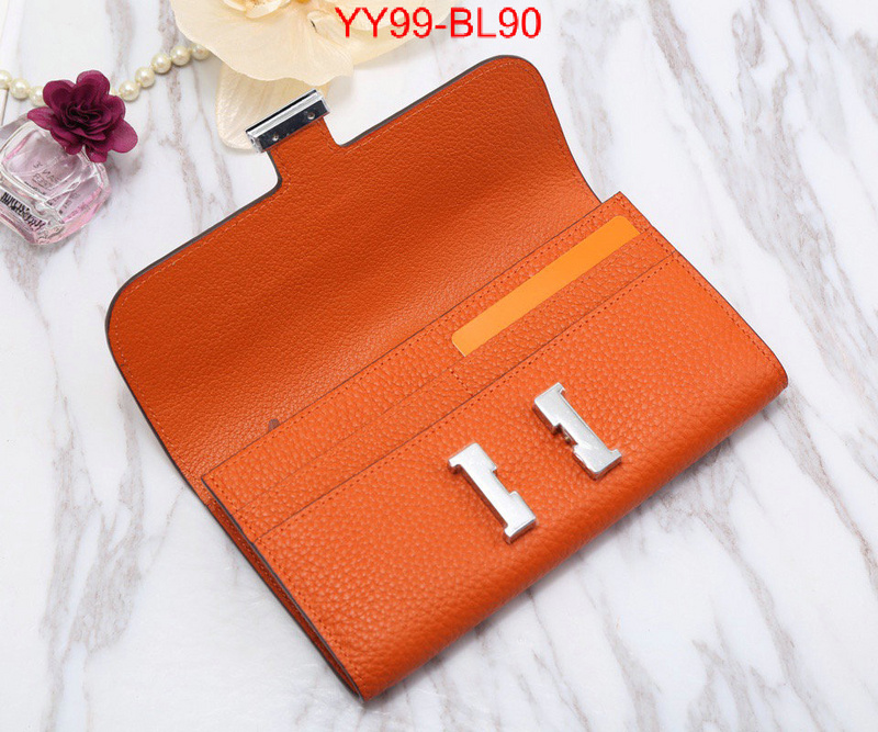 Hermes Bags(TOP)-Wallet-,online from china designer ,ID: BL90,$:99USD