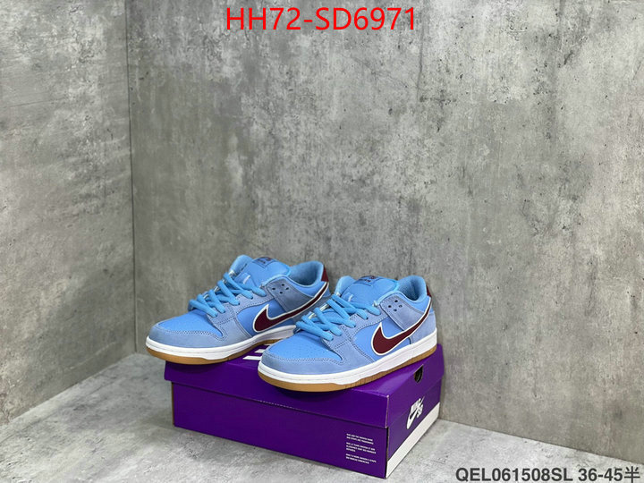 Men Shoes-Nike,2023 luxury replicas , ID: SD6971,$: 72USD