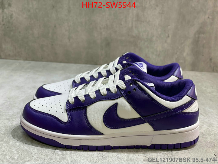 Women Shoes-NIKE,where can you buy replica , ID: SW5944,$: 72USD